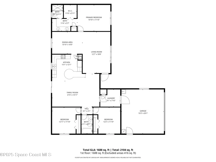 362 SE Starfish Avenue, Port Saint Lucie, FL 34983 - Image #2