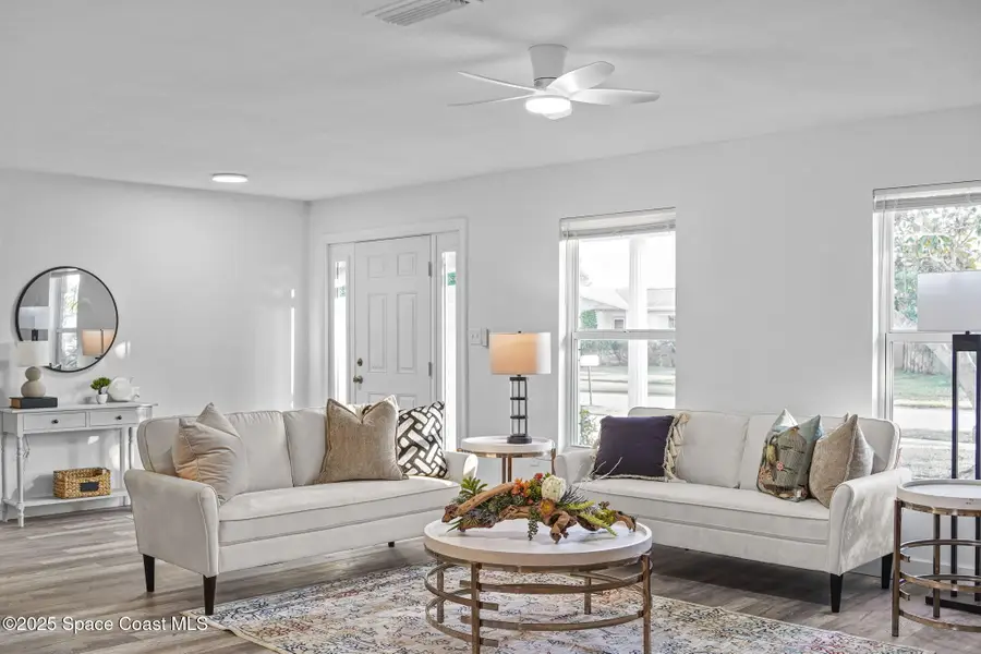 1390 Island Drive, Merritt Island, FL 32952 - Image #3