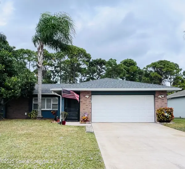 999 Emerald Road Se, Palm Bay, FL 32909