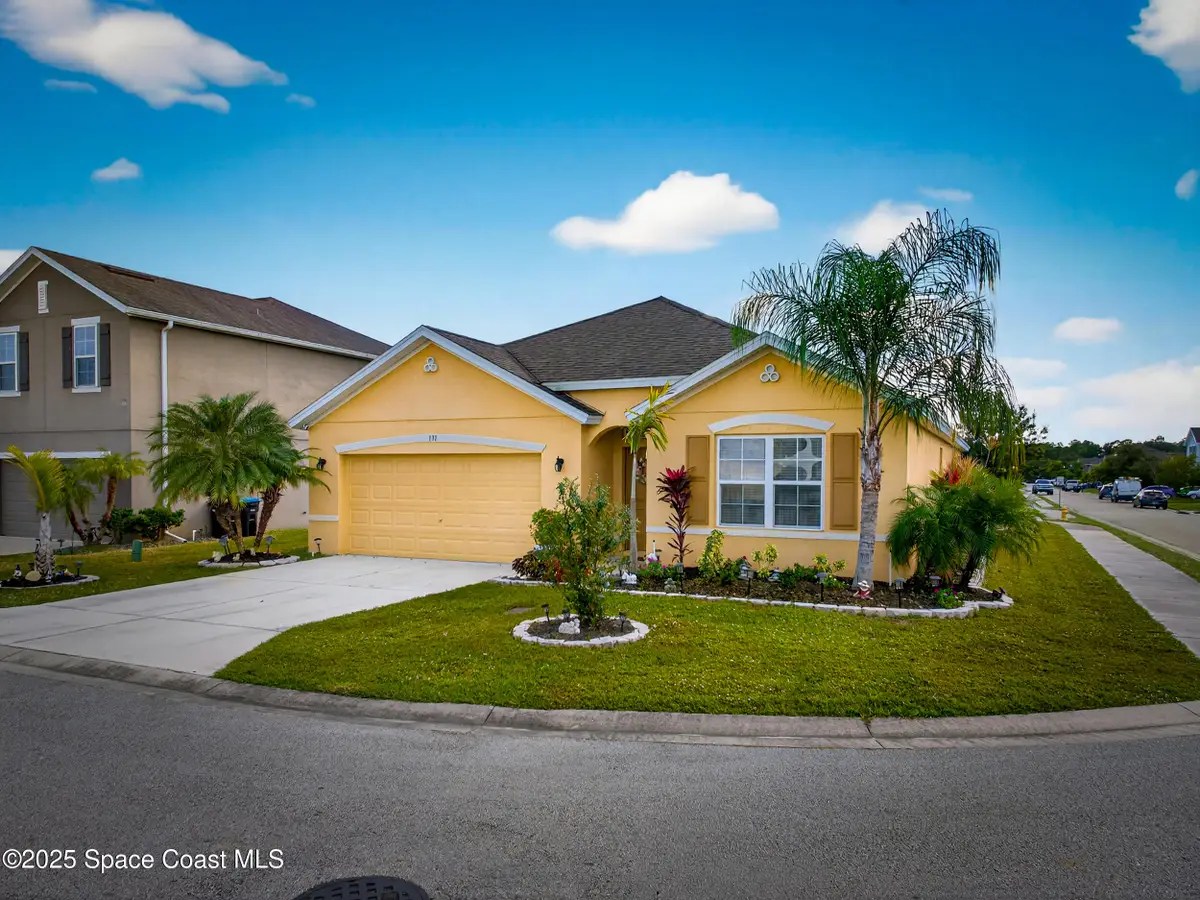131 Alamere Drive Sw, Palm Bay, FL 32908 - Image #1