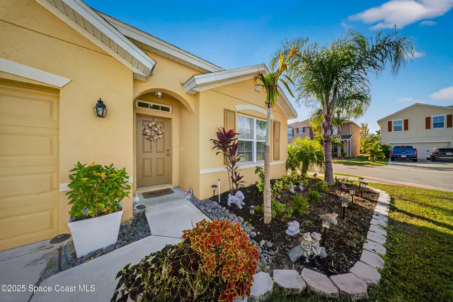 131 Alamere Drive Sw, Palm Bay, FL 32908 - Image #2