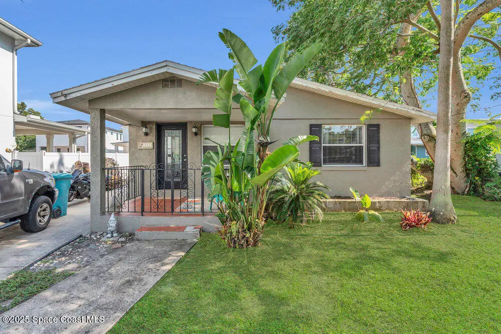 232 E Grant Street, Orlando, FL 32806 - Image #1