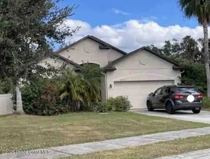 6202 75th Avenue E, Palmetto, FL 34221 - Image #1