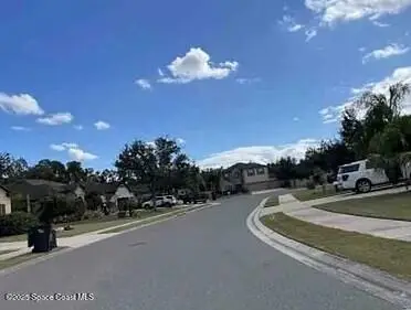 6202 75th Avenue E, Palmetto, FL 34221 - Image #2