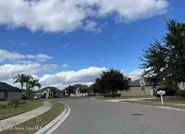 6202 75th Avenue E, Palmetto, FL 34221 - Image #3