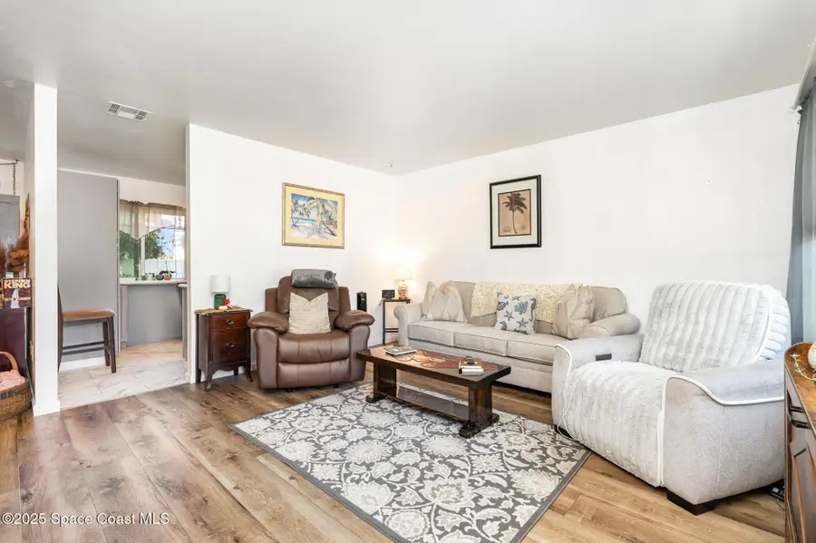 1612 Emerson Drive Se, Palm Bay, FL 32909 - Image #2