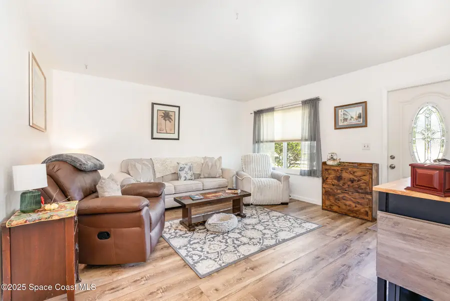 1612 Emerson Drive Se, Palm Bay, FL 32909 - Image #3