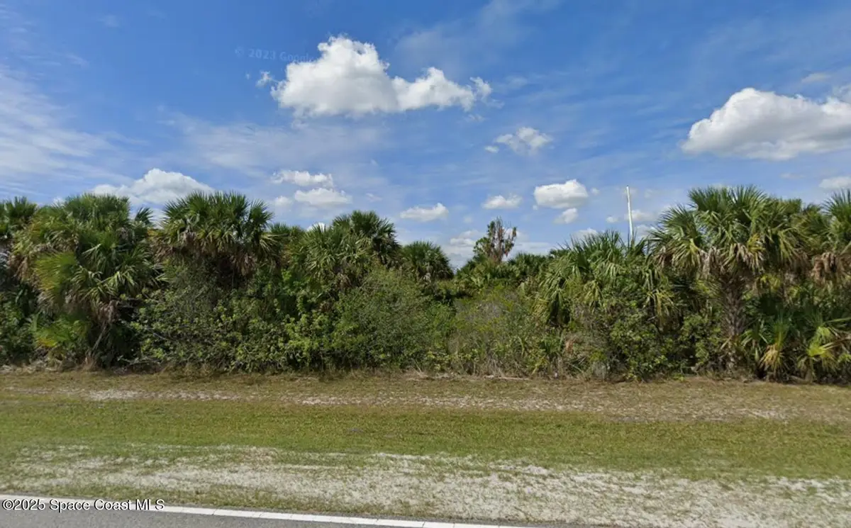 513 St Andre Boulevard Sw, Palm Bay, FL 32908 - Image #1
