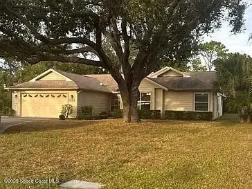 3174 57th Avenue Circle E, Bradenton, FL 34207 - Image #2