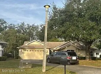 3174 57th Avenue Circle E, Bradenton, FL 34207 - Image #3