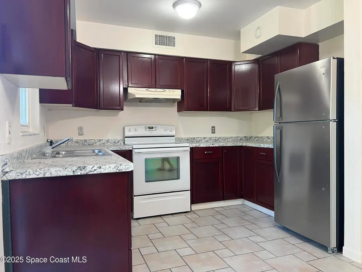 130 Moore Avenue, Merritt Island, FL 32952 - Image #1