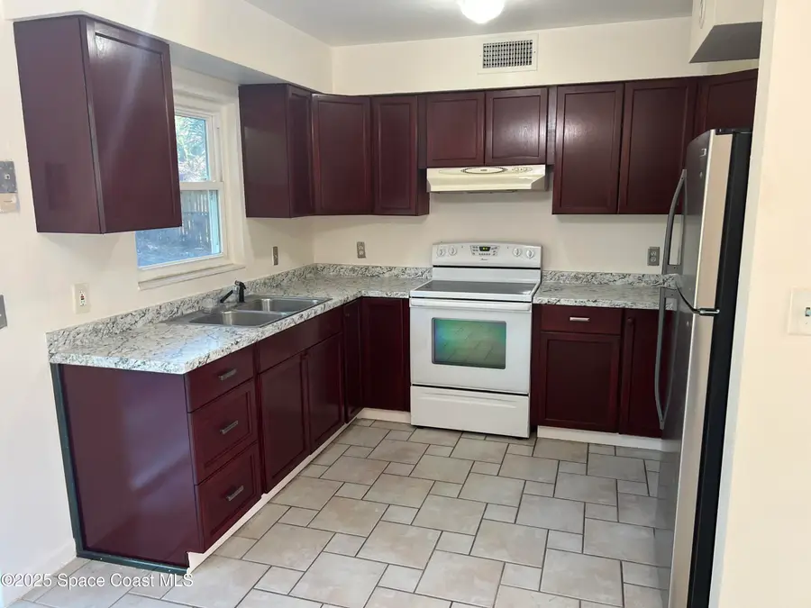 130 Moore Avenue, Merritt Island, FL 32952 - Image #3