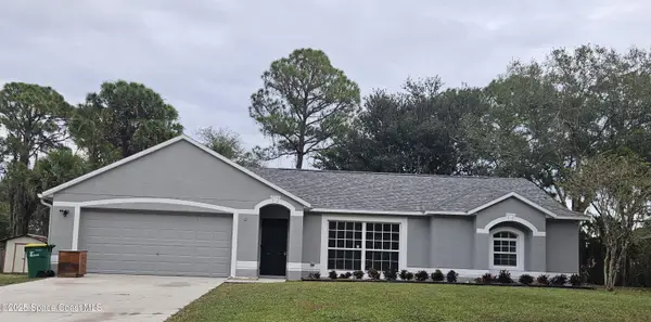 6915 Camden Avenue, Cocoa, FL 32927