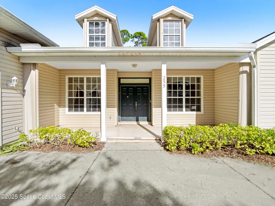 255 Brightwater Drive Se, Palm Bay, FL 32909 - Image #2
