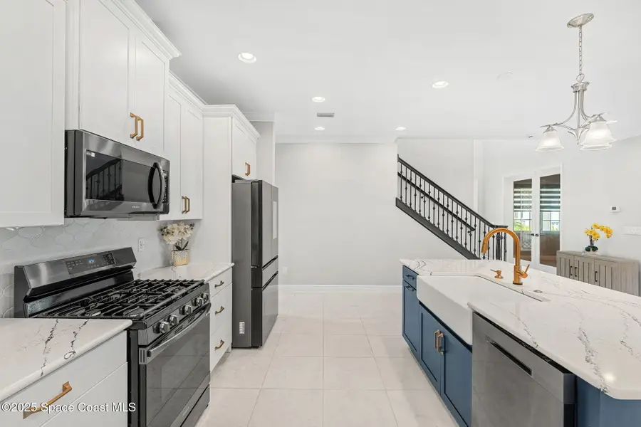 8403 Catalissa Avenue, Melbourne, FL 32940 - Image #2