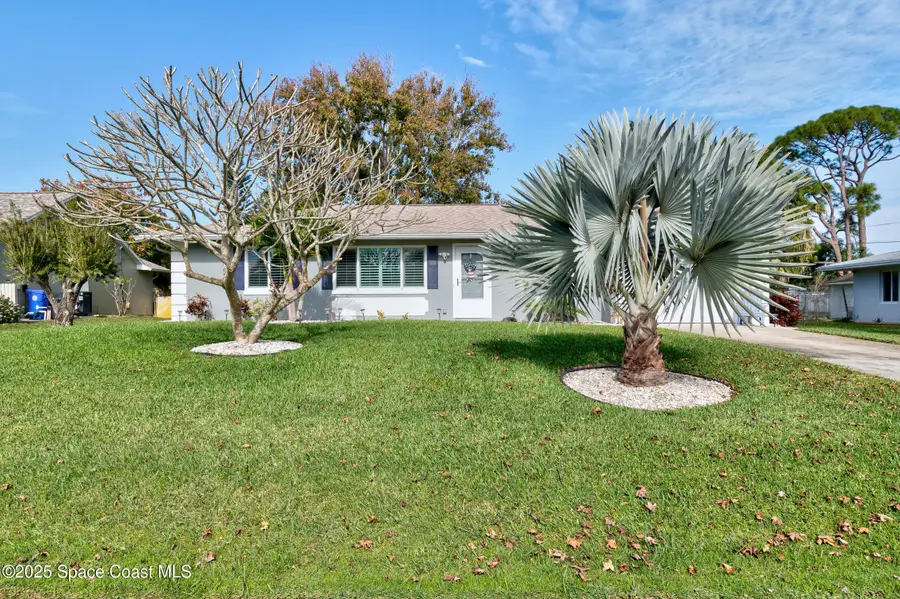 226 Dickens Avenue, Sebastian, FL 32958 - Image #3