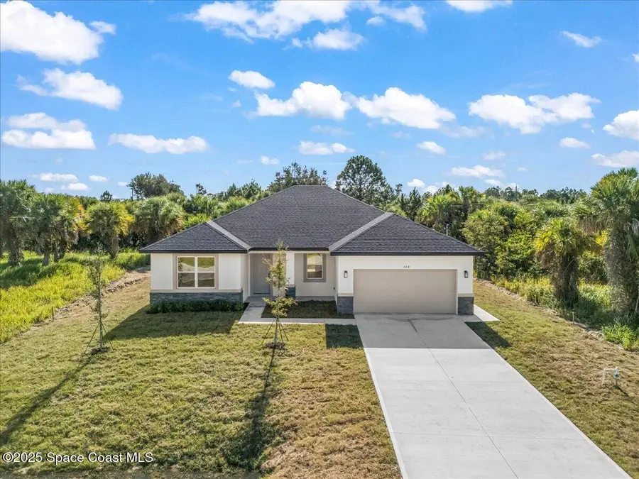 408 St Andre Boulevard Sw, Palm Bay, FL 32908 - Image #3