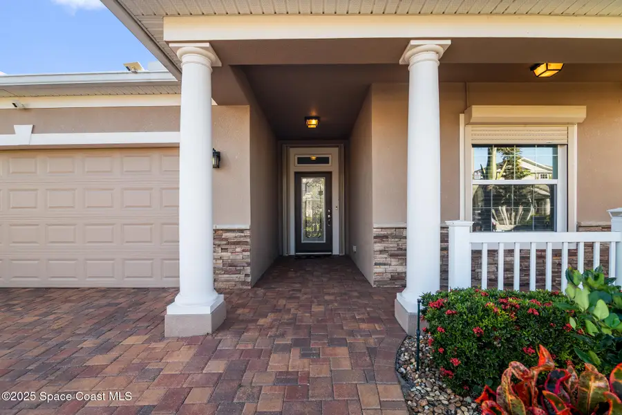 3159 Constellation Drive, Melbourne, FL 32940 - Image #3