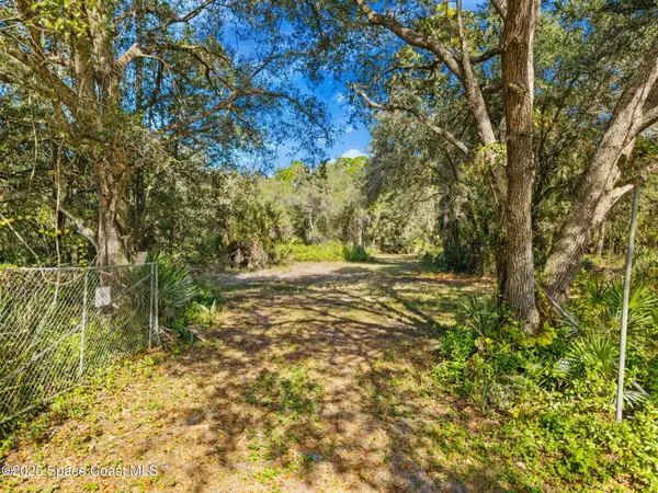 00 Bear Trail, Cocoa, FL 32926