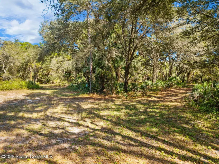 00 Bear Trail, Cocoa, FL 32926 - Image #2