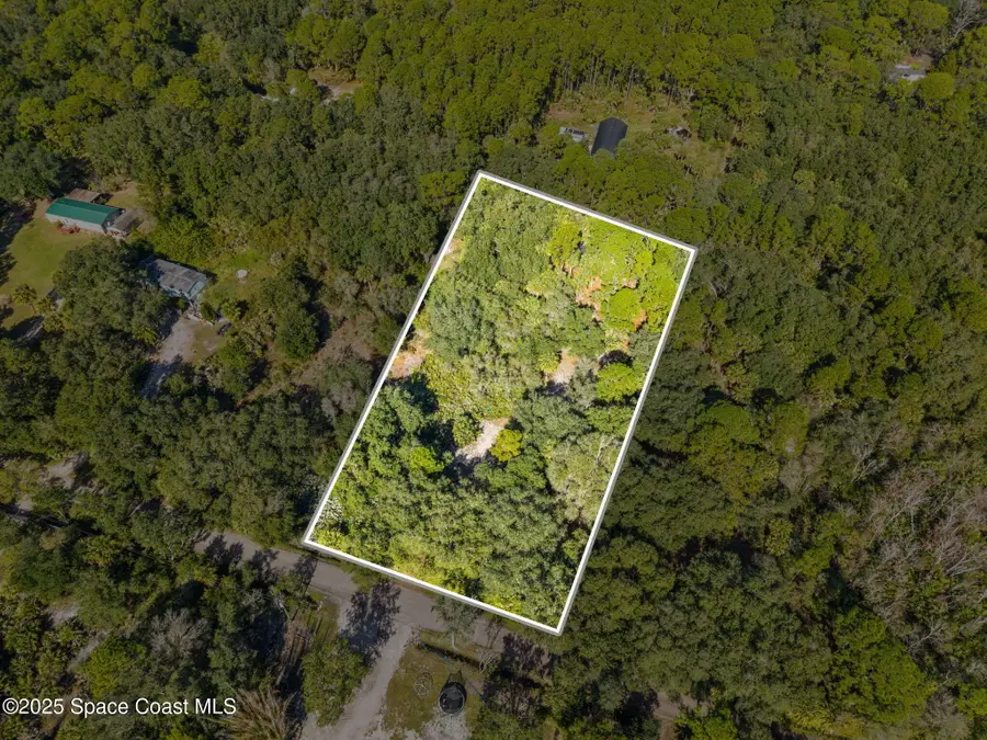 00 Bear Trail, Cocoa, FL 32926 - Image #3