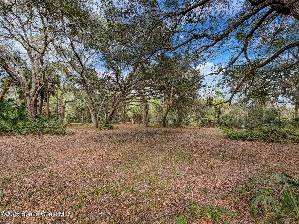 01 Bear Trail, Cocoa, FL 32926 - Image #1
