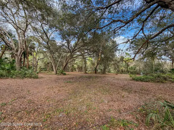 01 Bear Trail, Cocoa, FL 32926