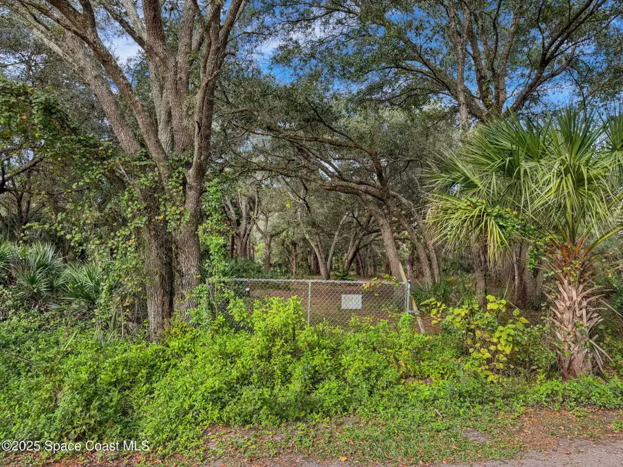 01 Bear Trail, Cocoa, FL 32926 - Image #3