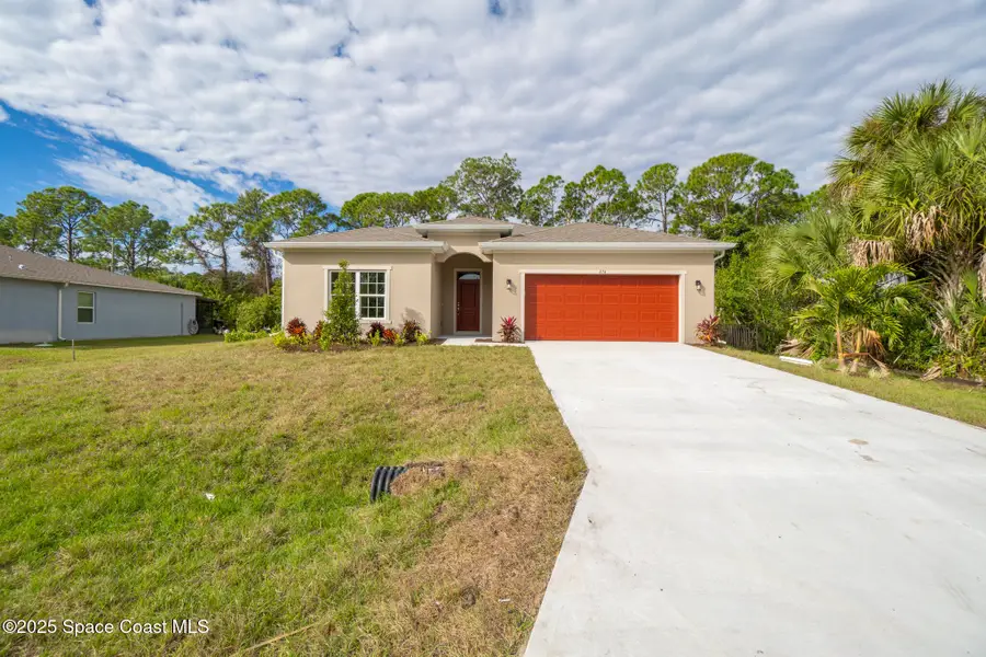 874 Cornelia Avenue Se, Palm Bay, FL 32909 - Image #2