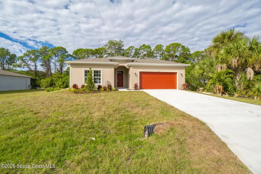 874 Cornelia Avenue Se, Palm Bay, FL 32909 - Image #3