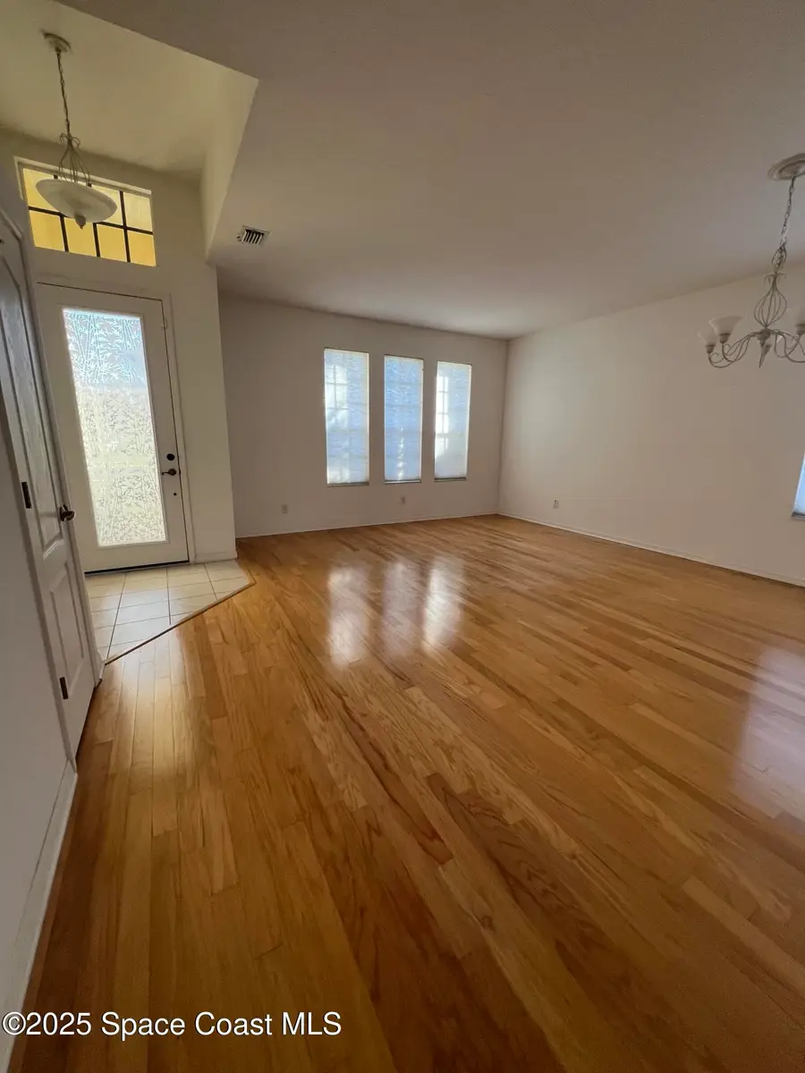 3100 Purple Martin Lane Lane, Indialantic, FL 32903 - Image #2