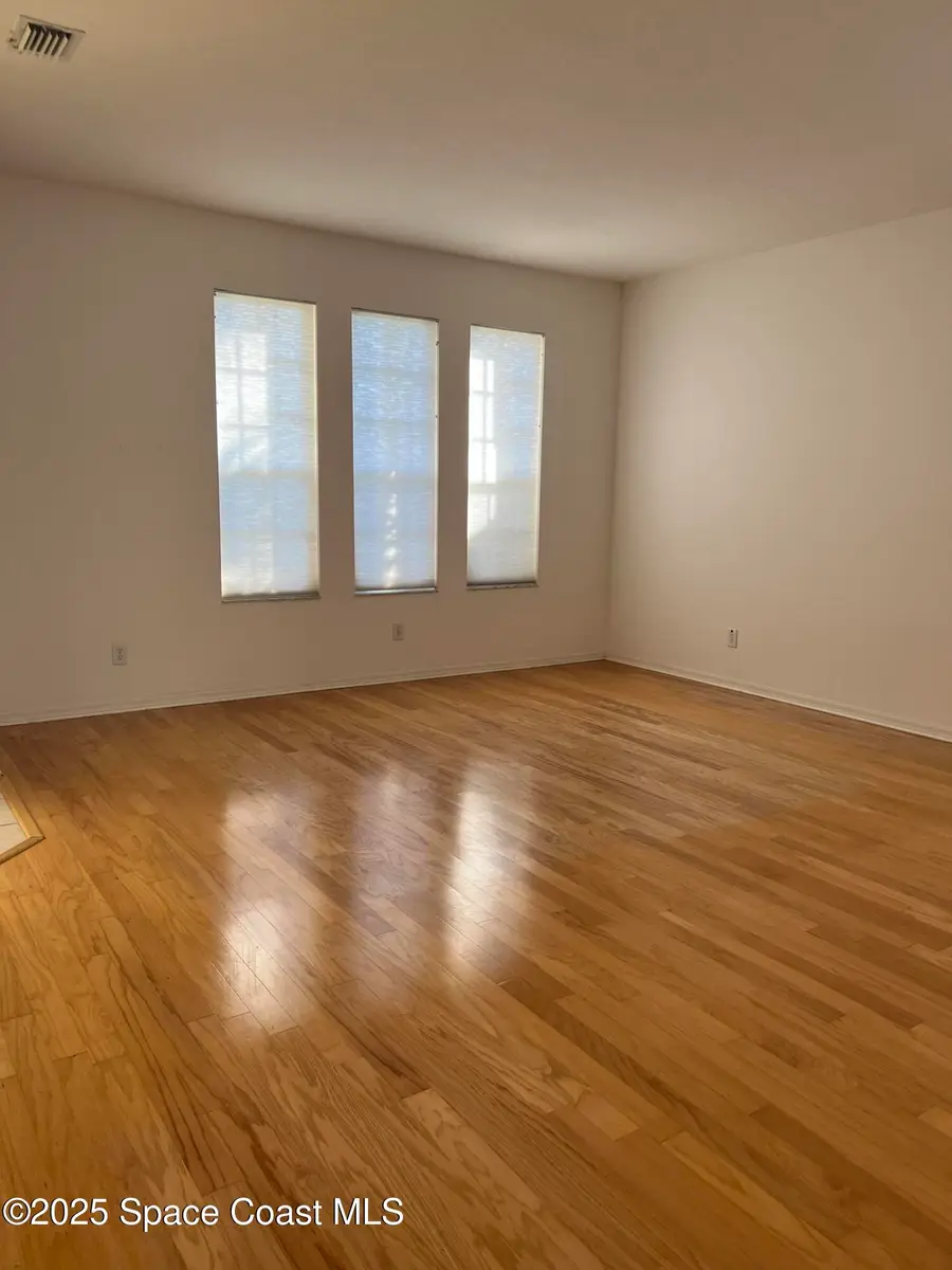 3100 Purple Martin Lane Lane, Indialantic, FL 32903 - Image #3