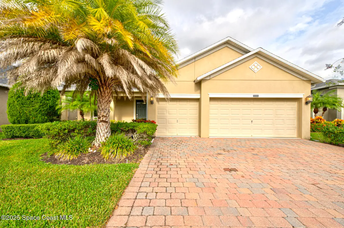 3352 Russ Place, Melbourne, FL 32940 - Image #1