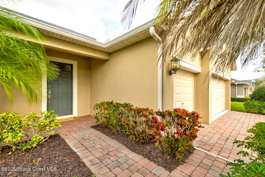 3352 Russ Place, Melbourne, FL 32940 - Image #2