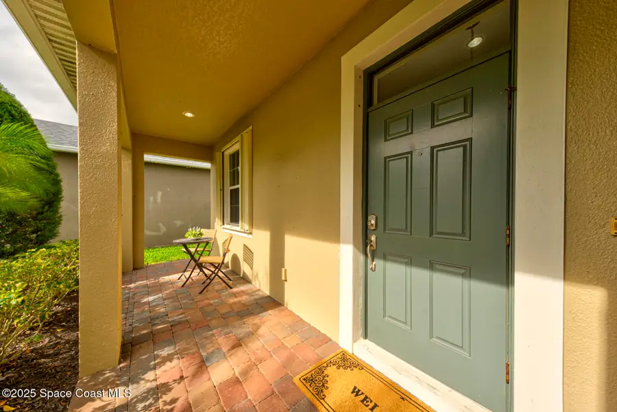 3352 Russ Place, Melbourne, FL 32940 - Image #3