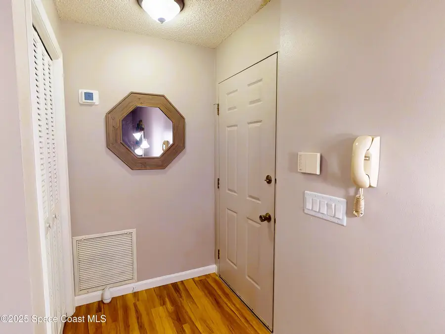 9012 Brighton Court #F, West Melbourne, FL 32904 - Image #3