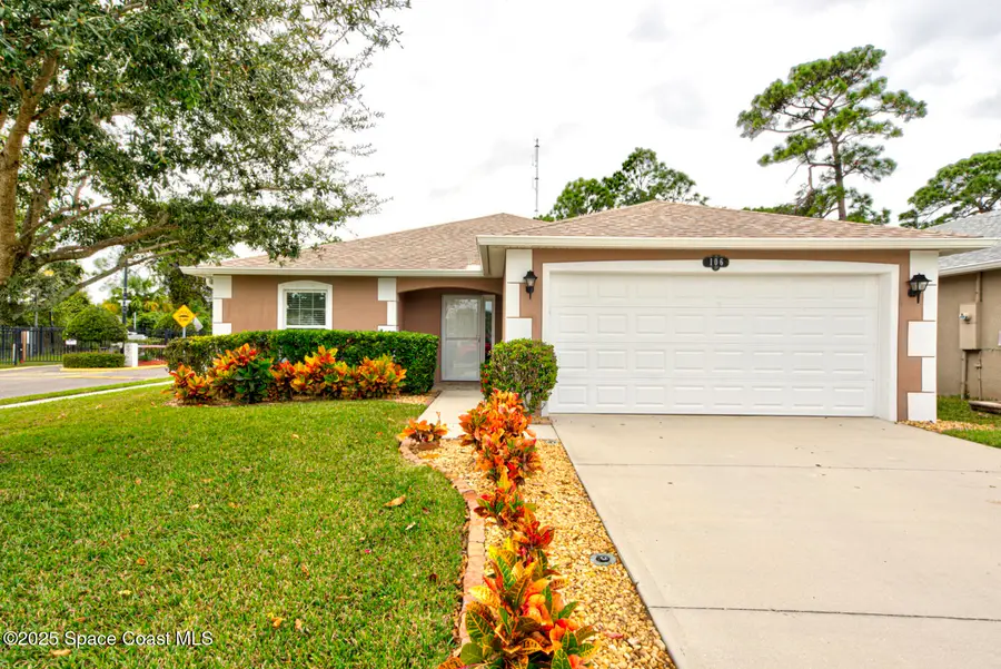106 Mason Drive, Titusville, FL 32780 - Image #2