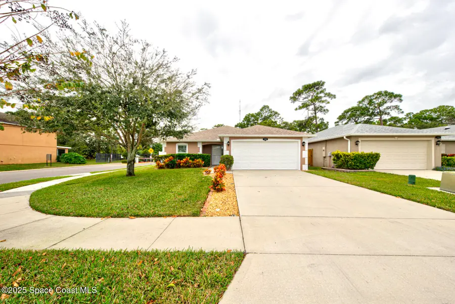 106 Mason Drive, Titusville, FL 32780 - Image #3
