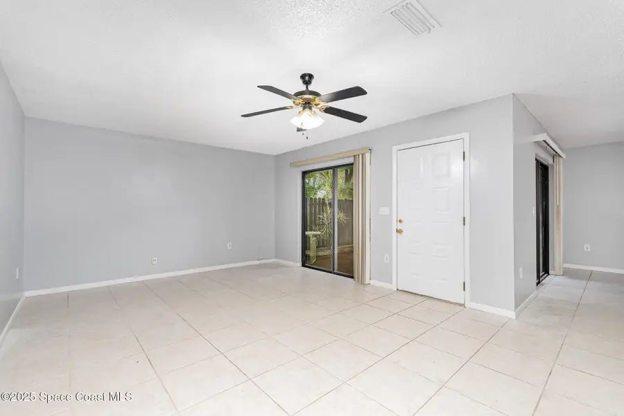1746 S Park Avenue, Titusville, FL 32780 - Image #3