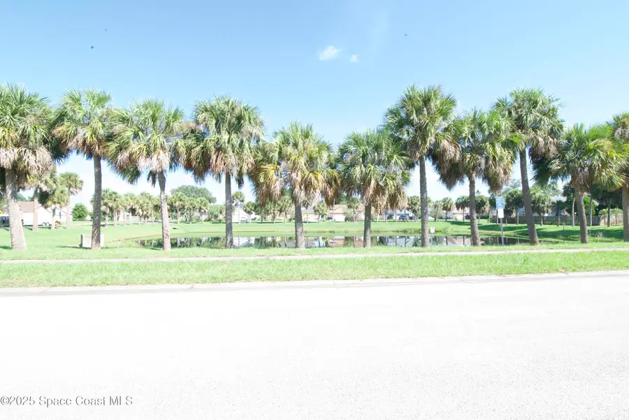 873 Yorktowne Drive, Rockledge, FL 32955 - Image #3