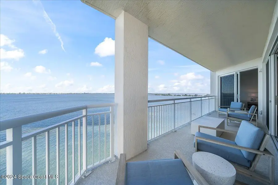 1465 S Harbor City Boulevard #701, Melbourne, FL 32901 - Image #3