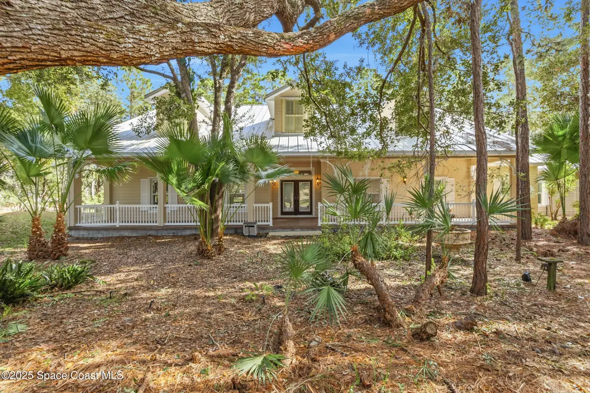 5430 Amy Way, Mims, FL 32754 - Image #1