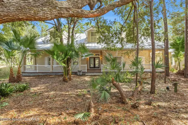 5430 Amy Way, Mims, FL 32754