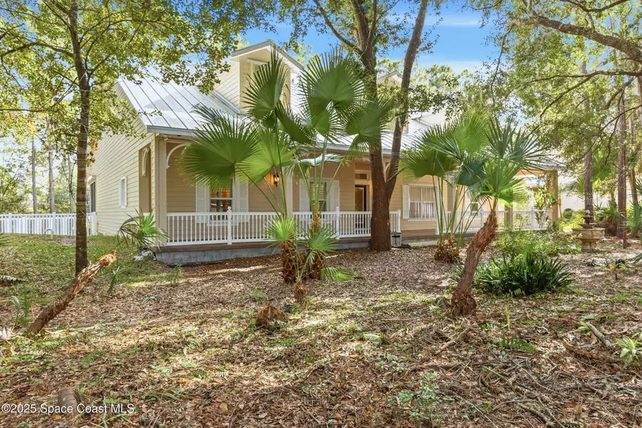 5430 Amy Way, Mims, FL 32754 - Image #3