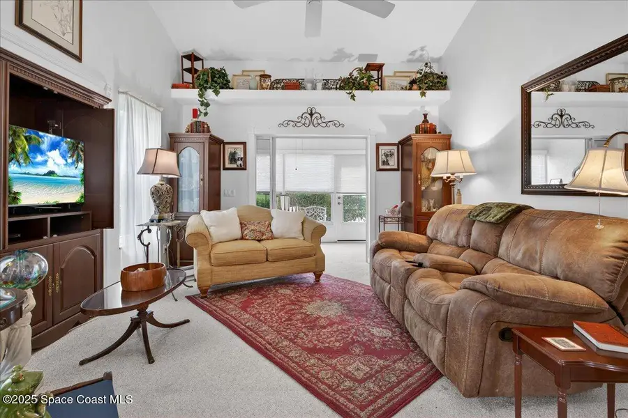 1901 Westminster Circle #1, Vero Beach, FL 32966 - Image #3
