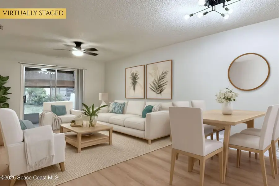 1325 Cheney Highway #F, Titusville, FL 32780 - Image #3