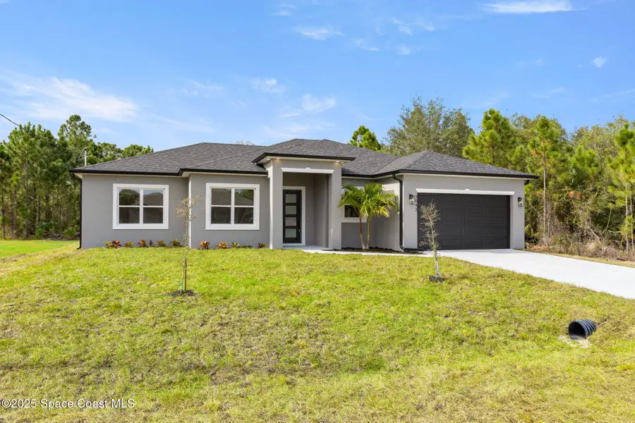 3042 Gabrysh Avenue Se, Palm Bay, FL 32909 - Image #2