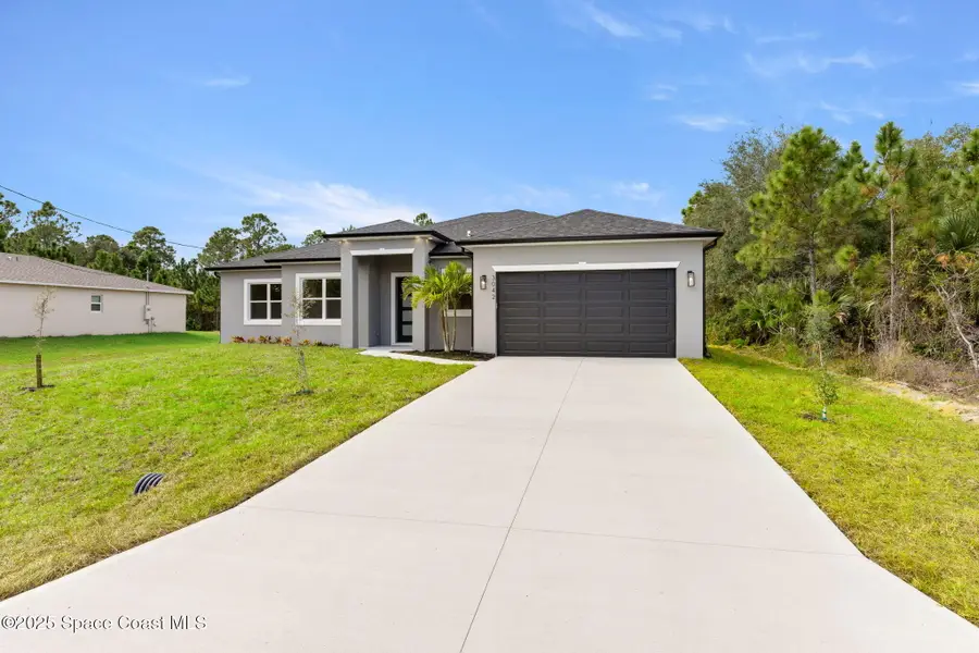 3042 Gabrysh Avenue Se, Palm Bay, FL 32909 - Image #3