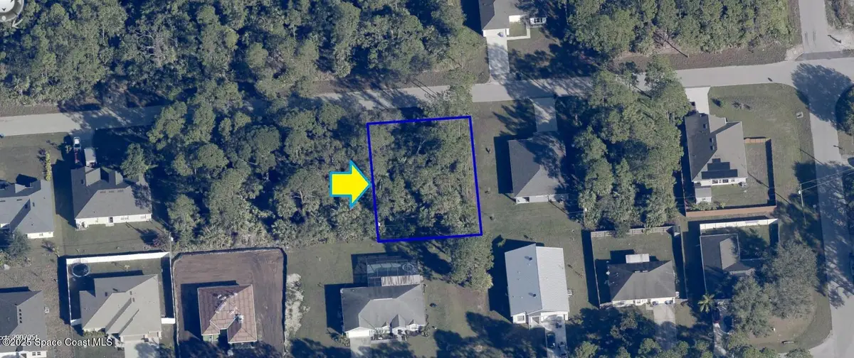 426 La Croix Road Sw, Palm Bay, FL 32908 - Image #1