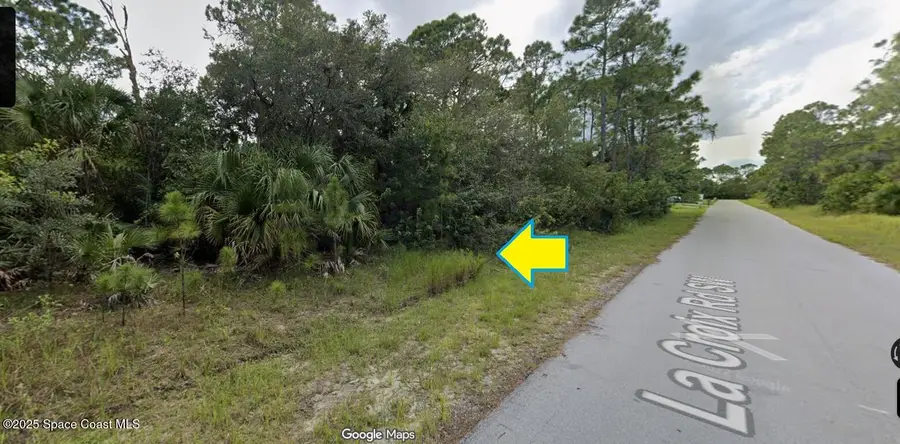 426 La Croix Road Sw, Palm Bay, FL 32908 - Image #2